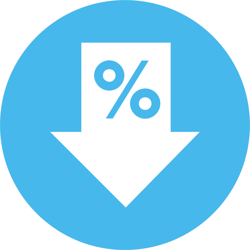 Undergrad Loan Rates